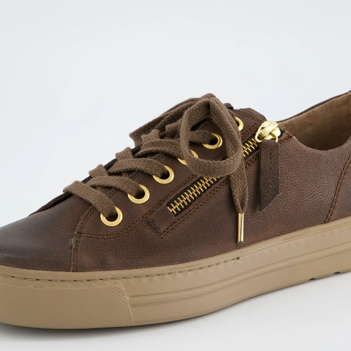 Pauls 5206-210