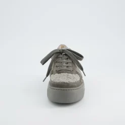 Pauls 5487-008