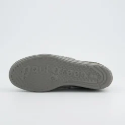 Pauls 5487-008