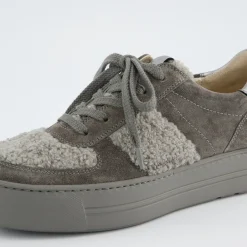 Pauls 5487-008