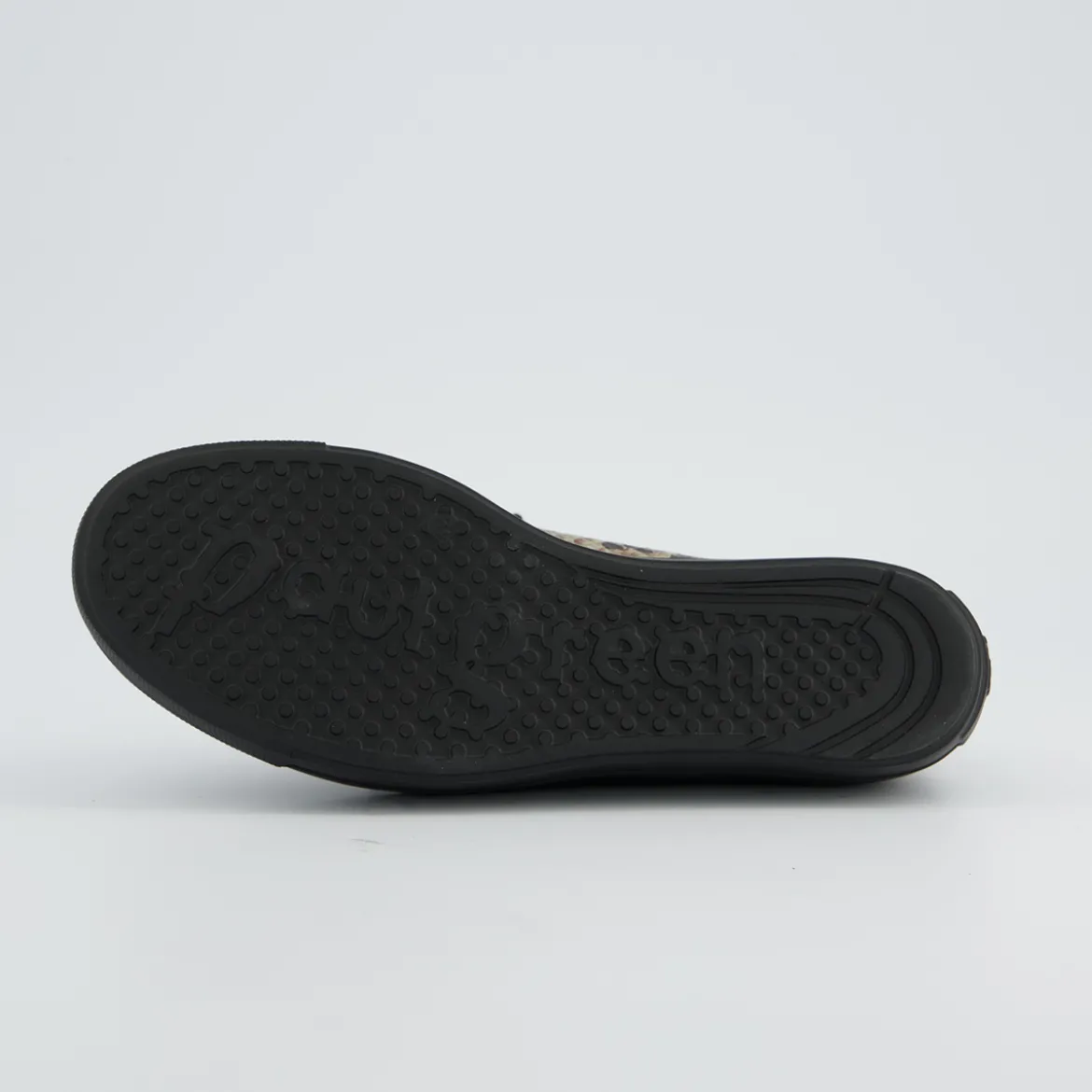 Pauls 4790-818