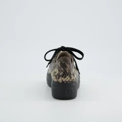 Pauls 4790-818