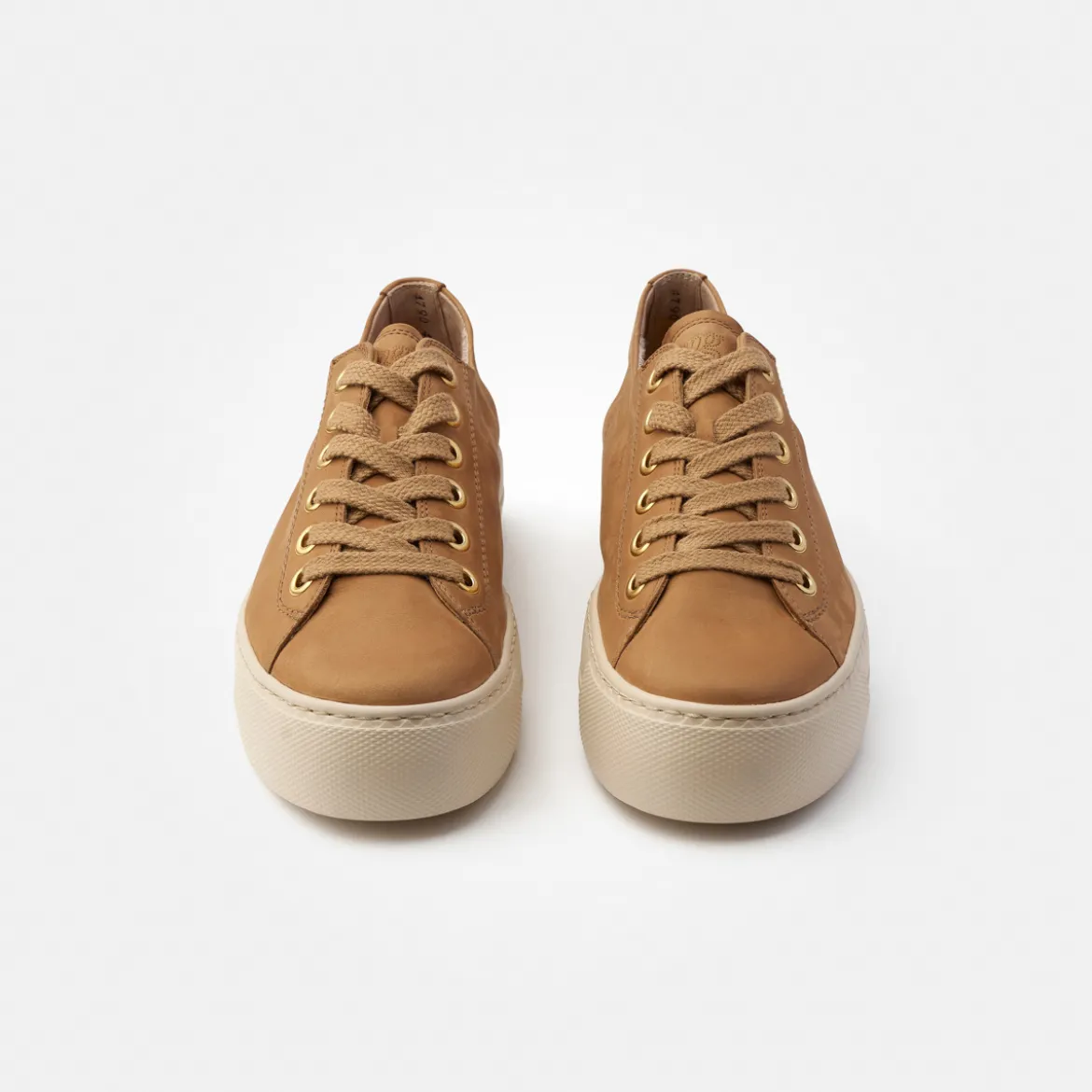 Pauls 4790-736