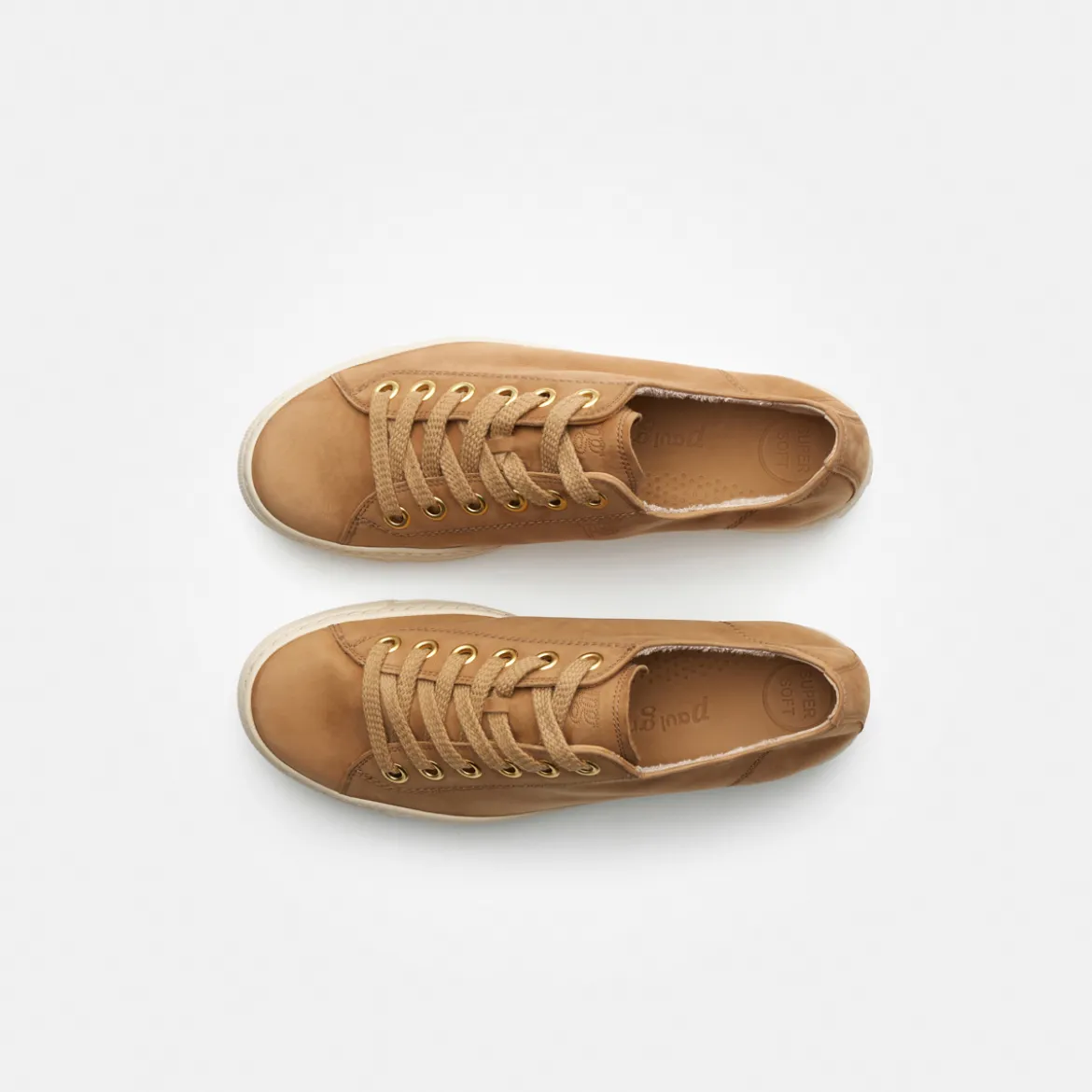 Pauls 4790-736