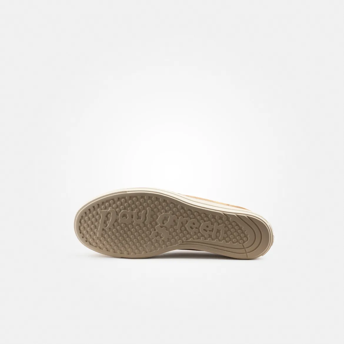 Pauls 4790-736
