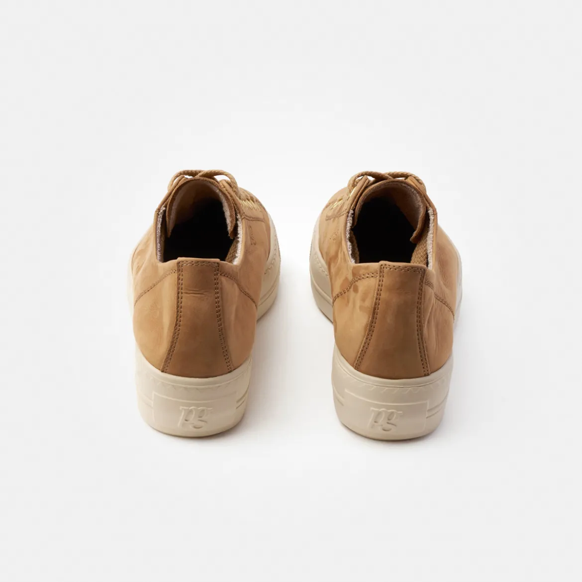 Pauls 4790-736