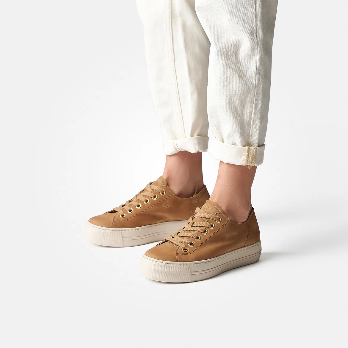 Pauls 4790-736