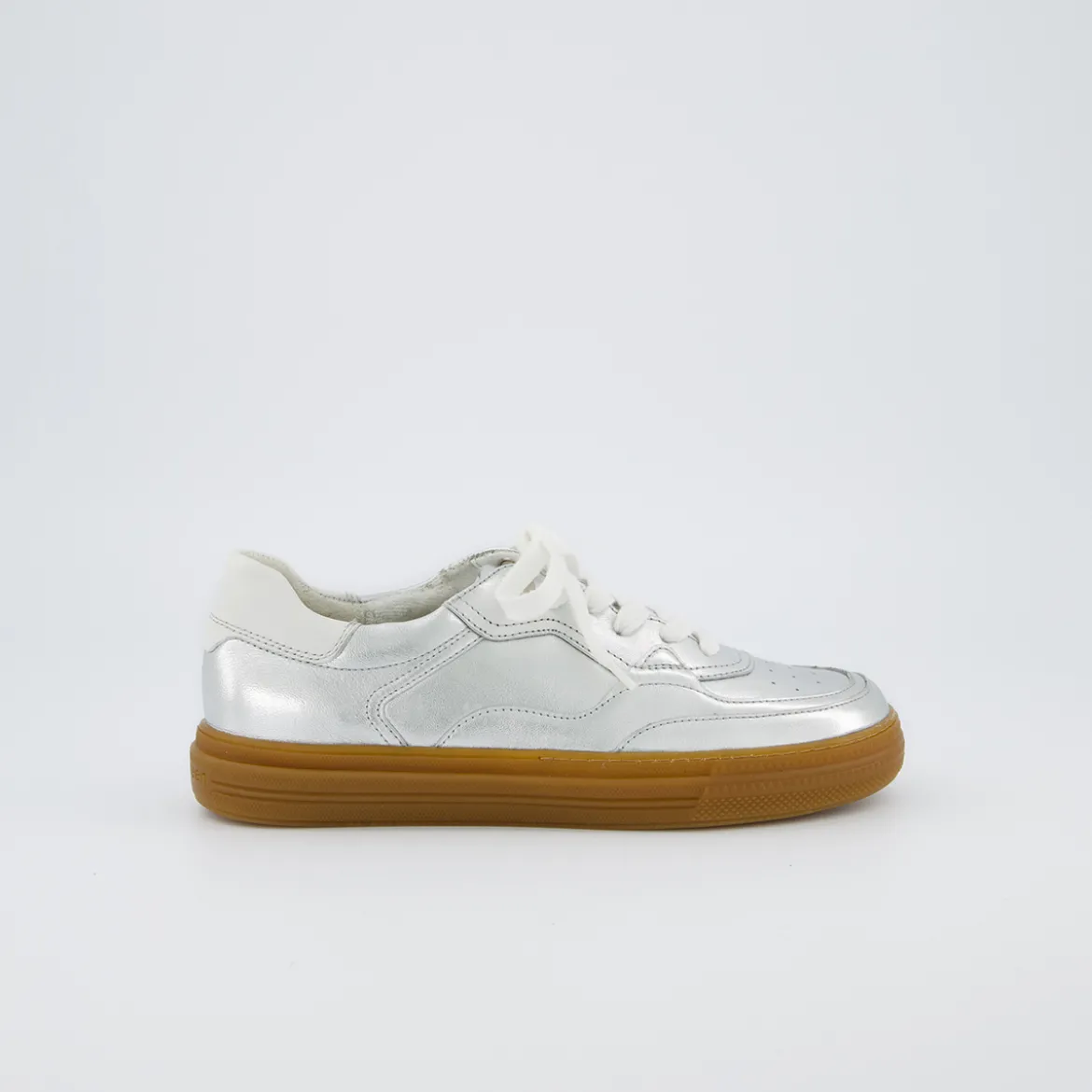 Pauls 5428-007