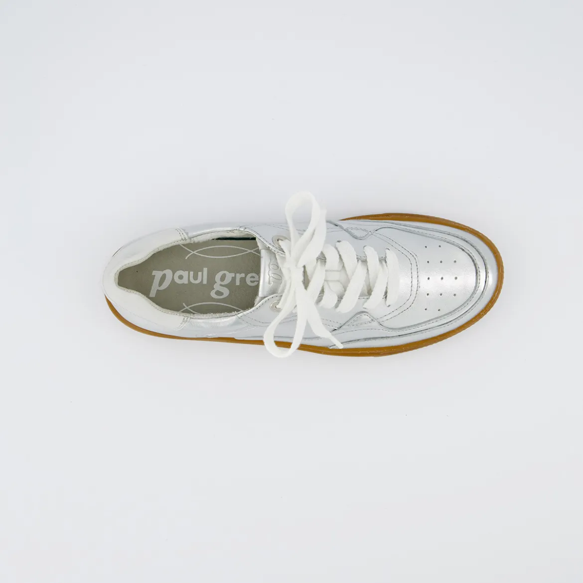 Pauls 5428-007