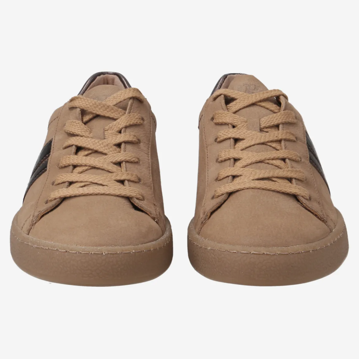 Pauls 5364-016