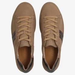 Pauls 5364-016