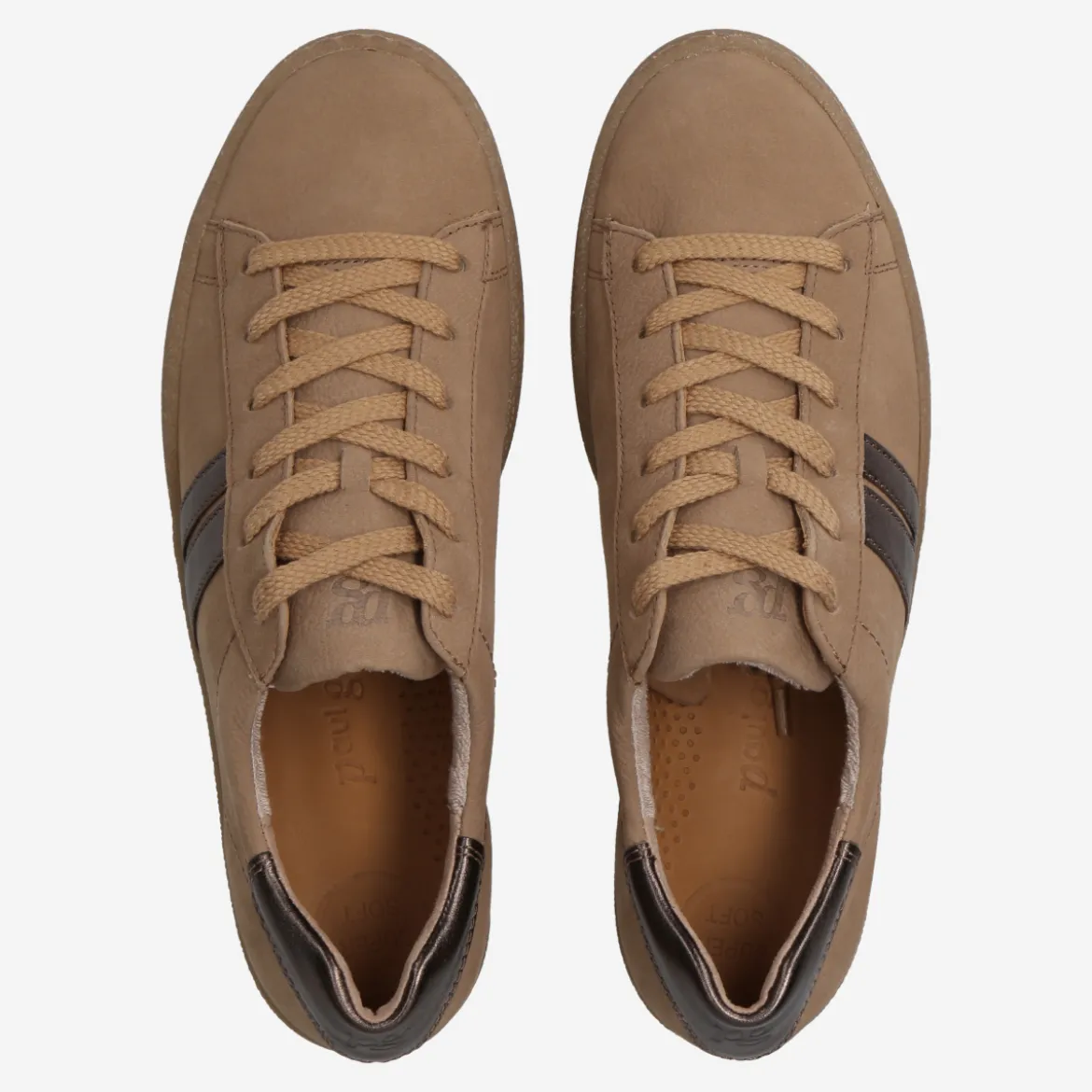 Pauls 5364-016