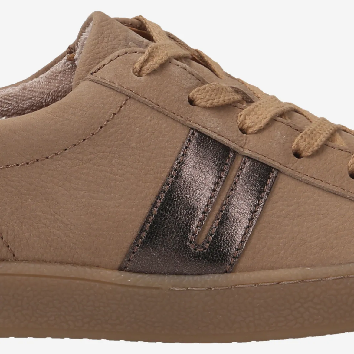 Pauls 5364-016