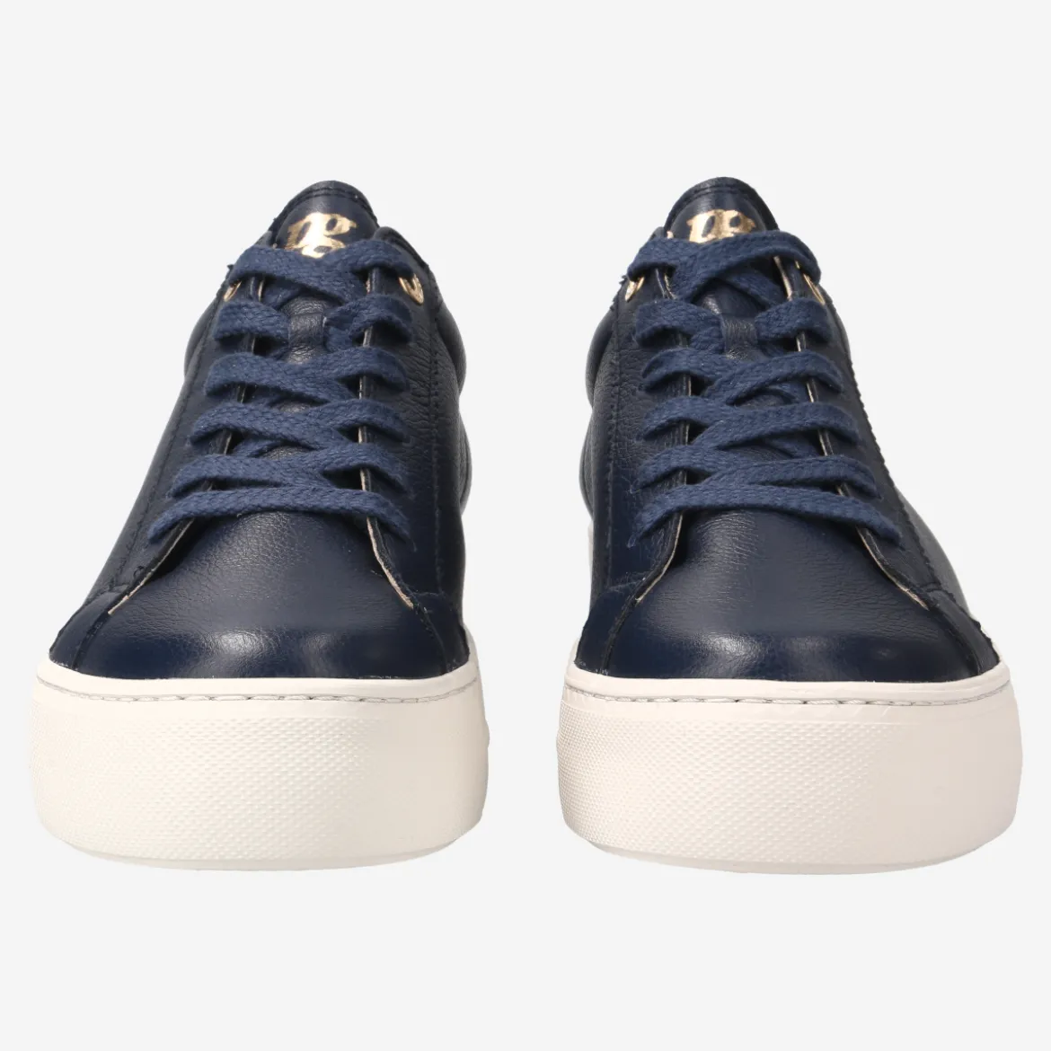 Pauls 5241-066