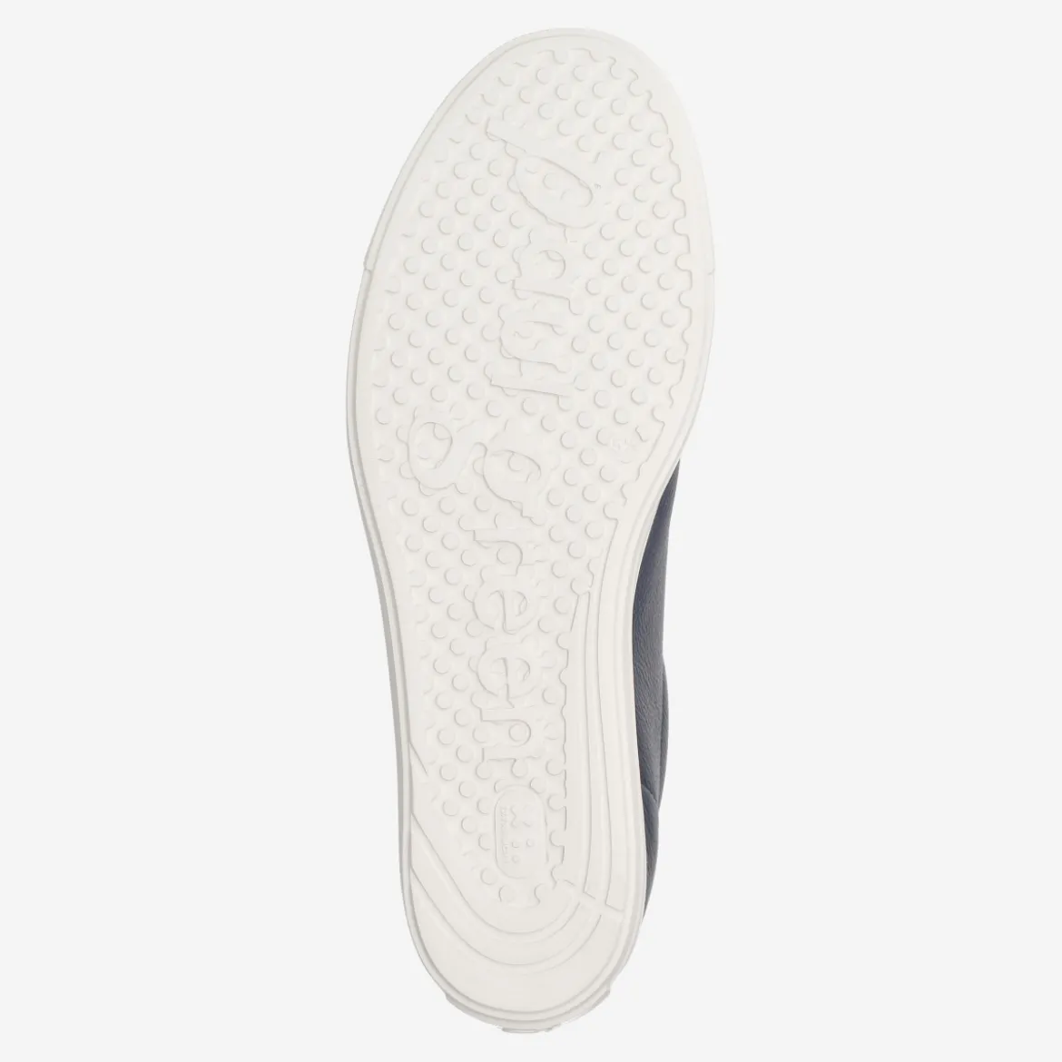 Pauls 5241-066