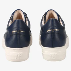 Pauls 5241-066