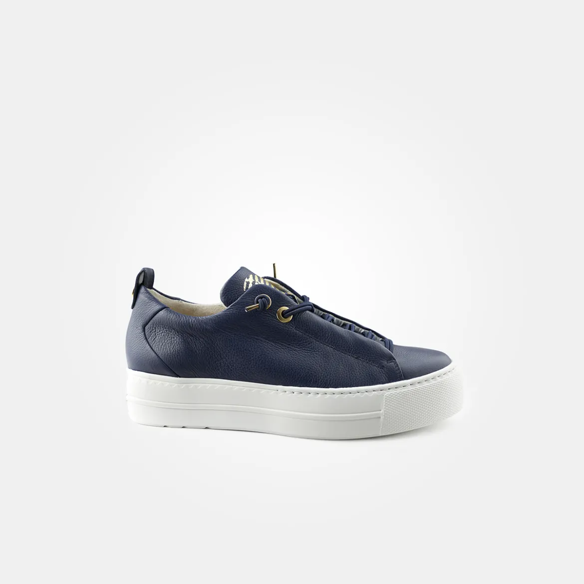 Pauls 5017-018