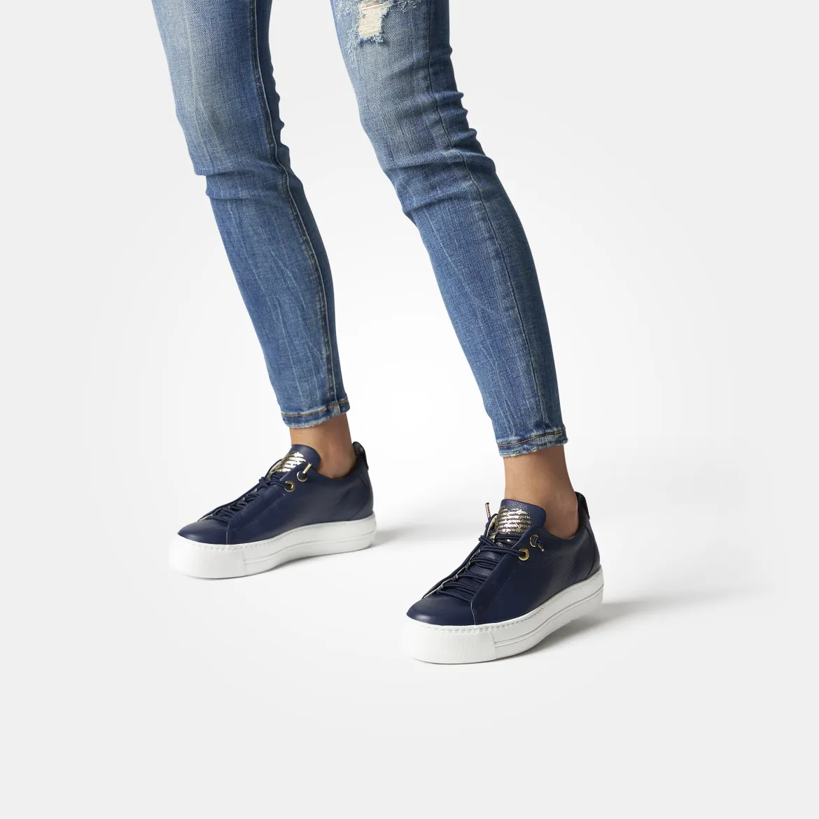 Pauls 5017-018