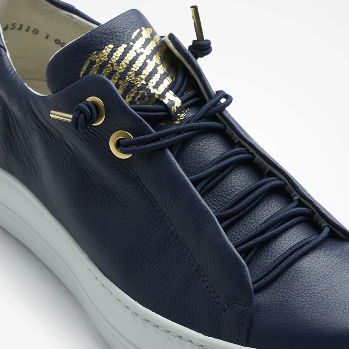Pauls 5017-018