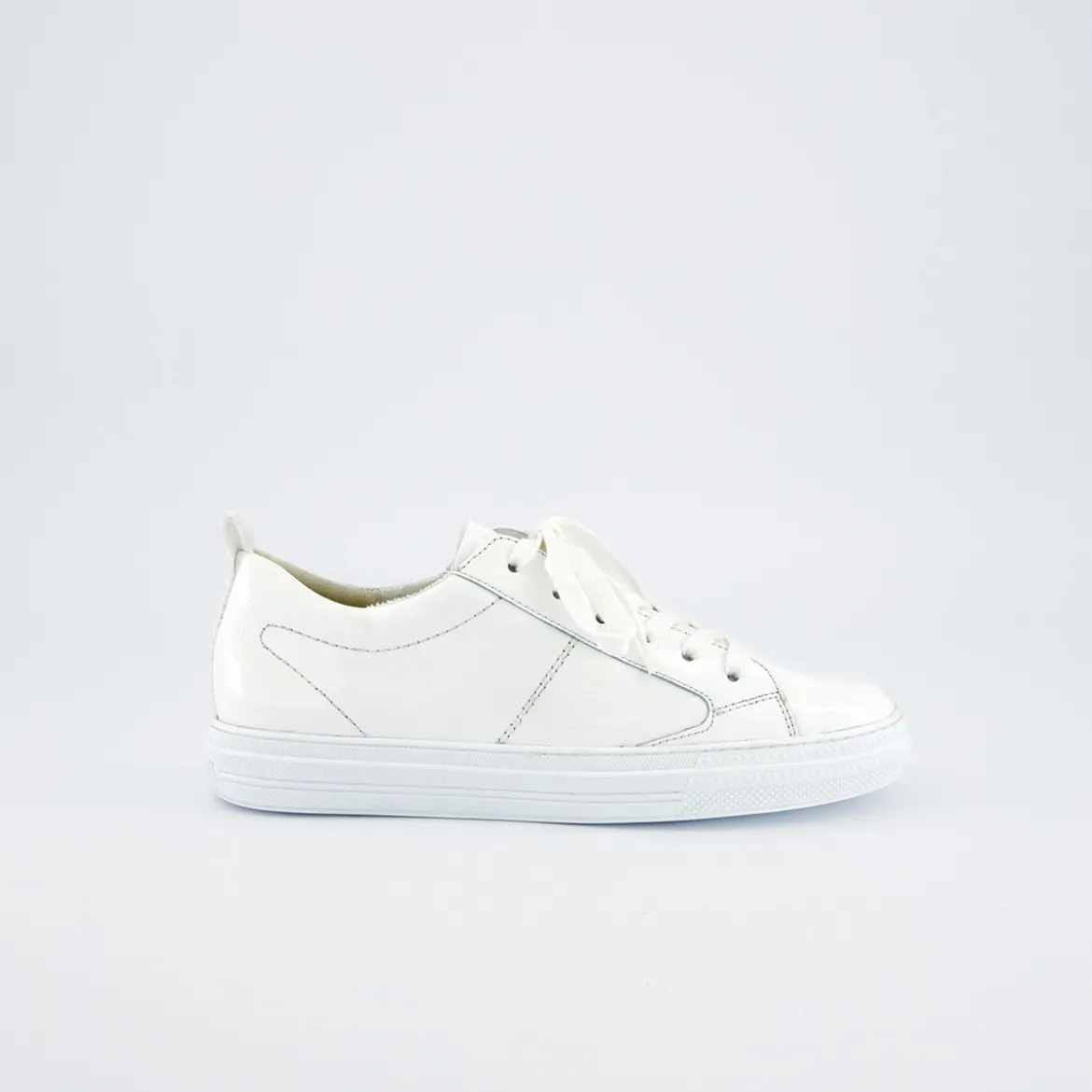Pauls 5416-057
