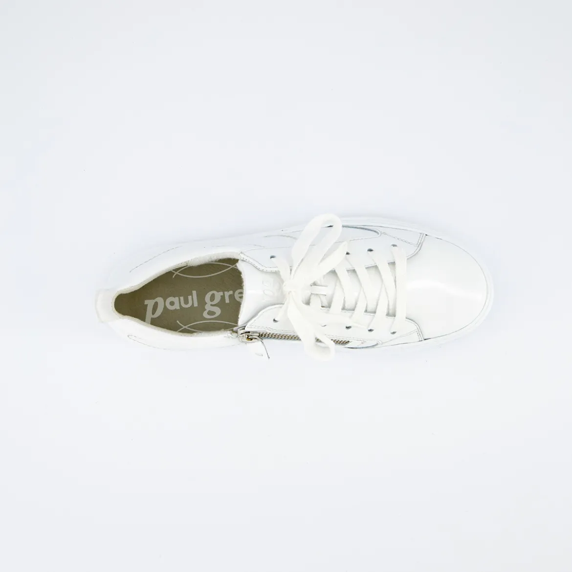 Pauls 5416-057