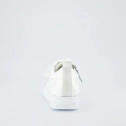 Pauls 5416-057