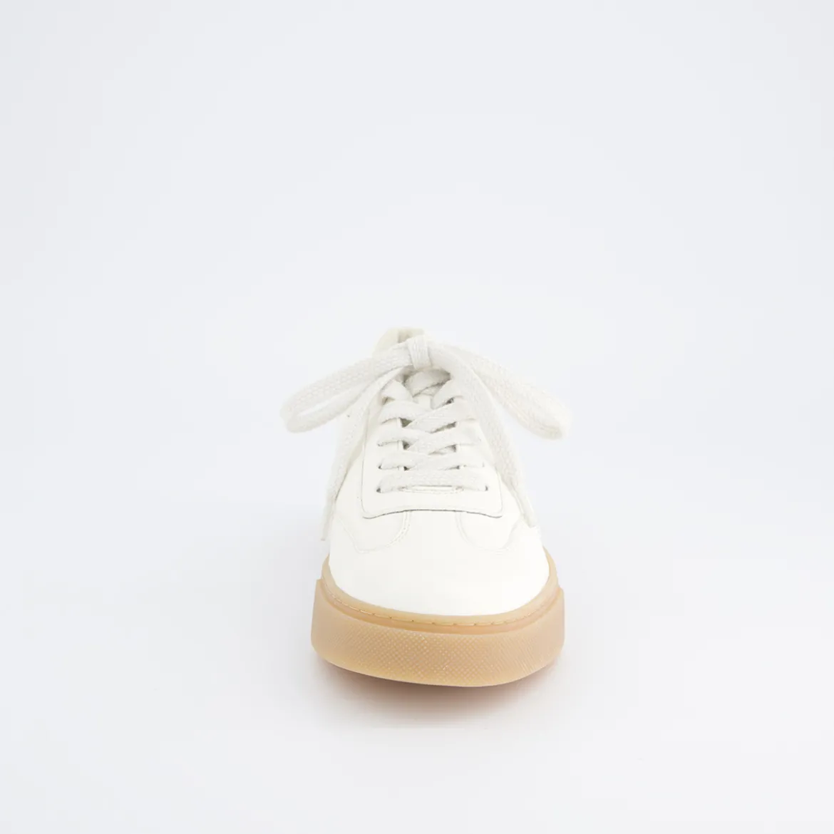 Pauls 5391-057
