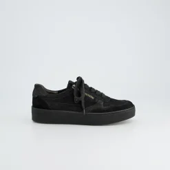 Pauls 5480-018