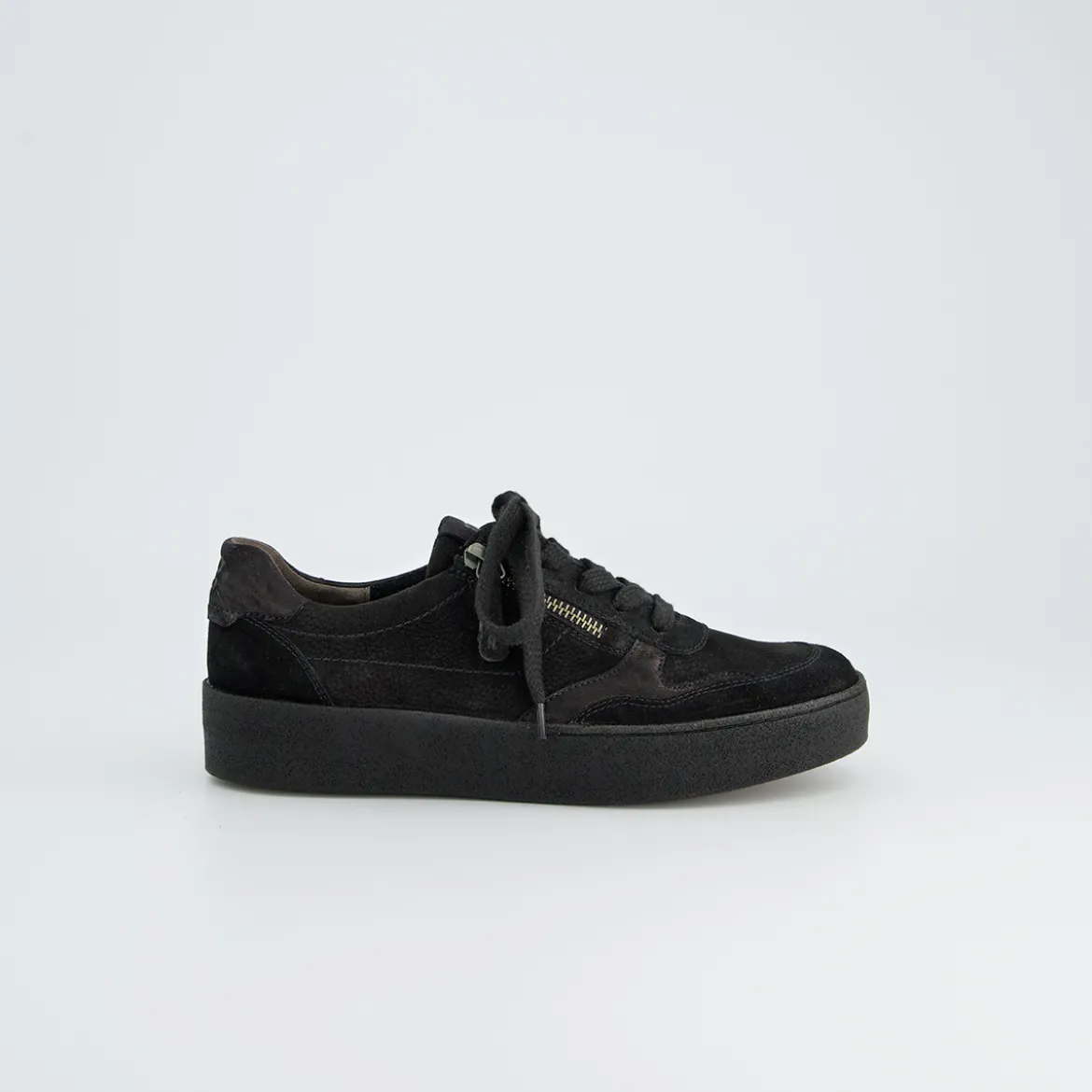 Pauls 5480-018