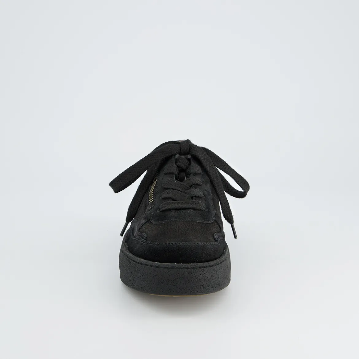 Pauls 5480-018