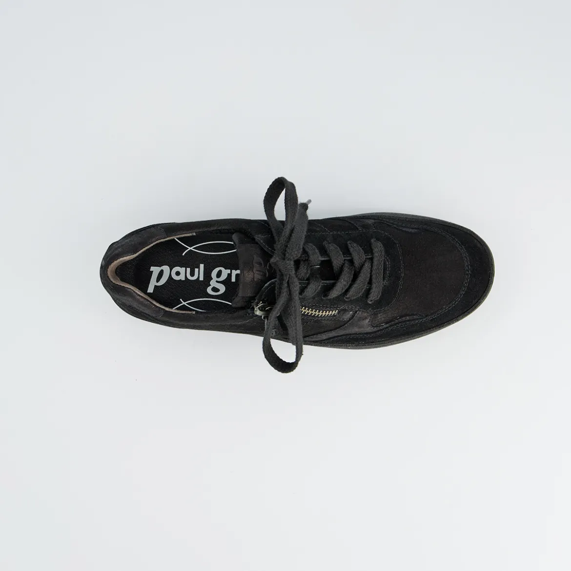 Pauls 5480-018