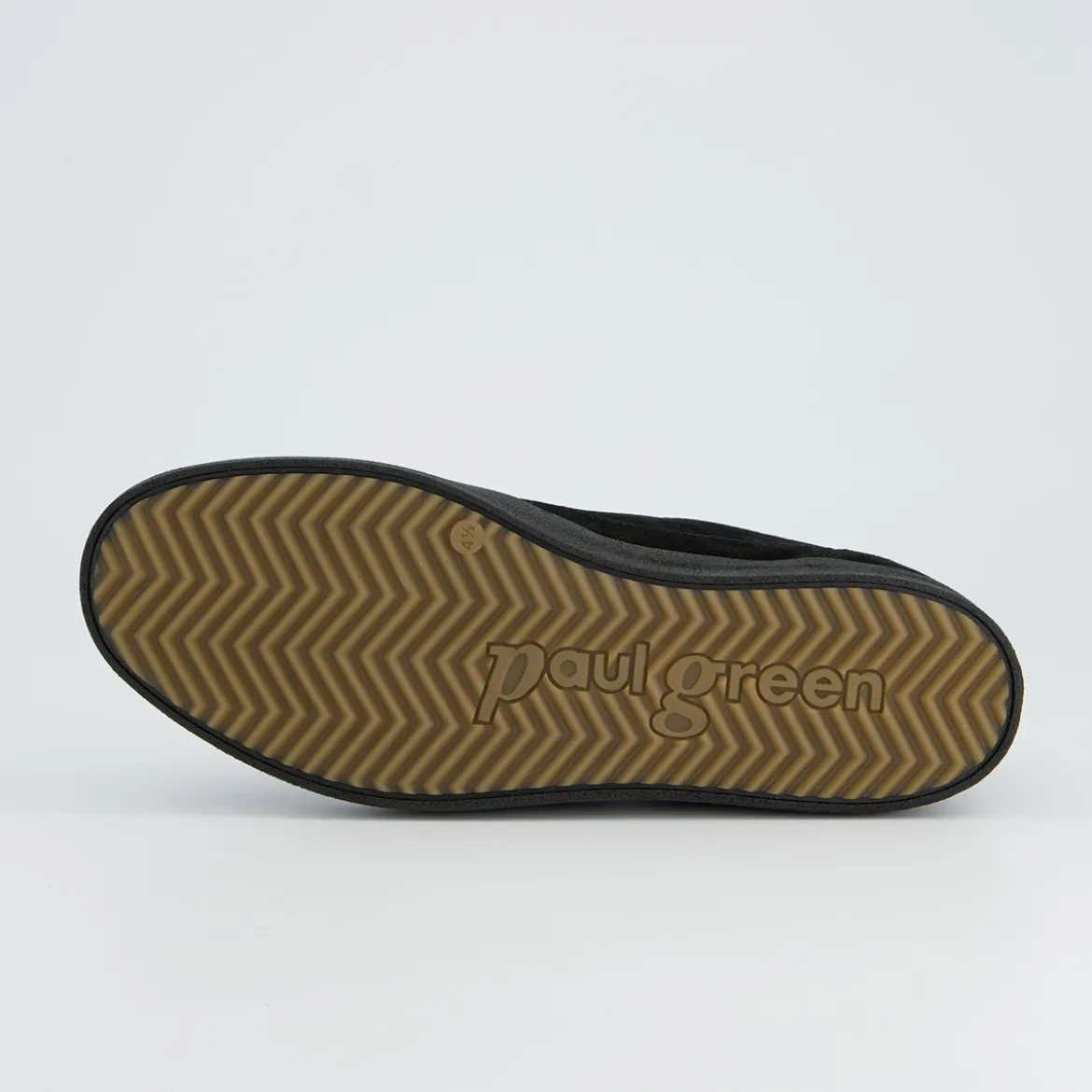 Pauls 5480-018