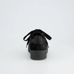 Pauls 5480-018