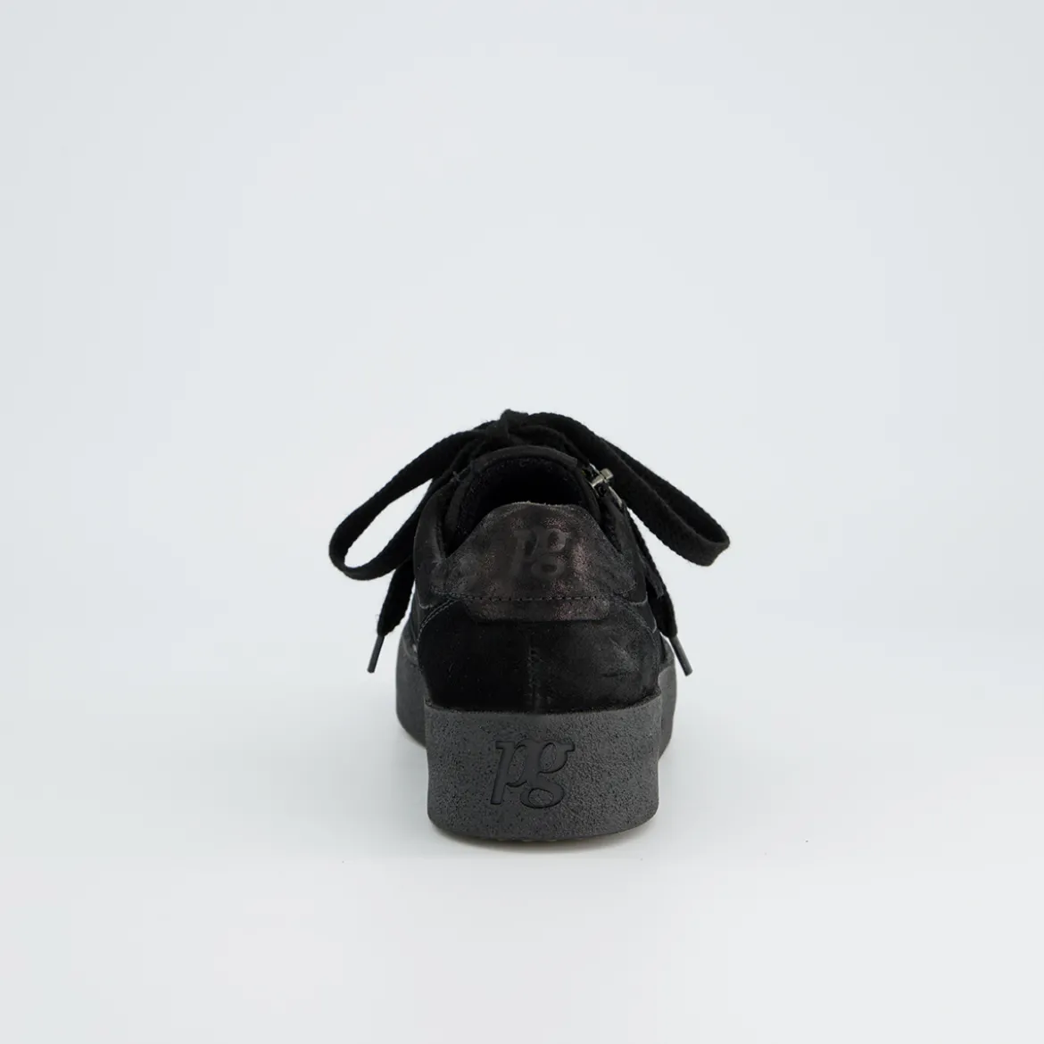 Pauls 5480-018