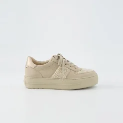 Pauls 5487-018