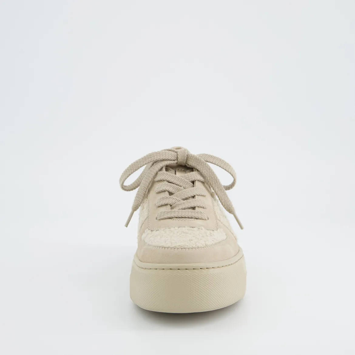 Pauls 5487-018
