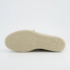 Pauls 5487-018