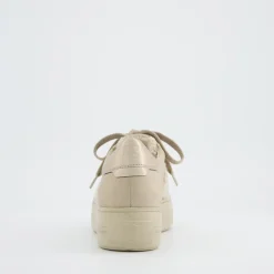 Pauls 5487-018
