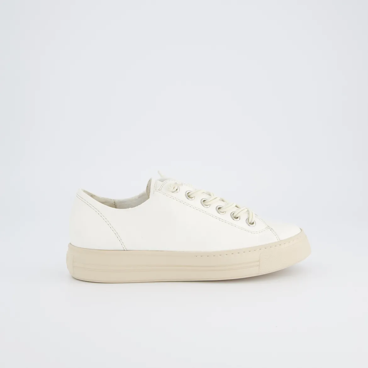 Pauls 4081-567
