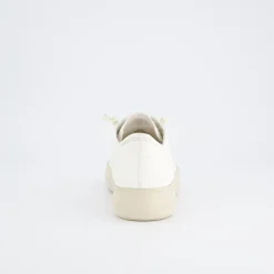 Pauls 4081-567