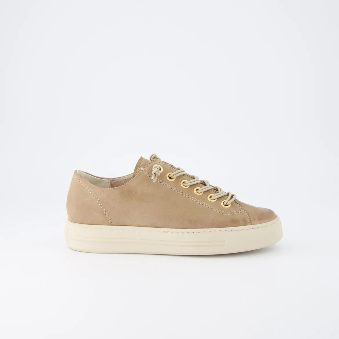 Pauls 4081-557