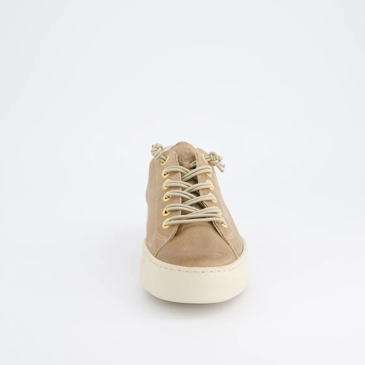 Pauls 4081-557