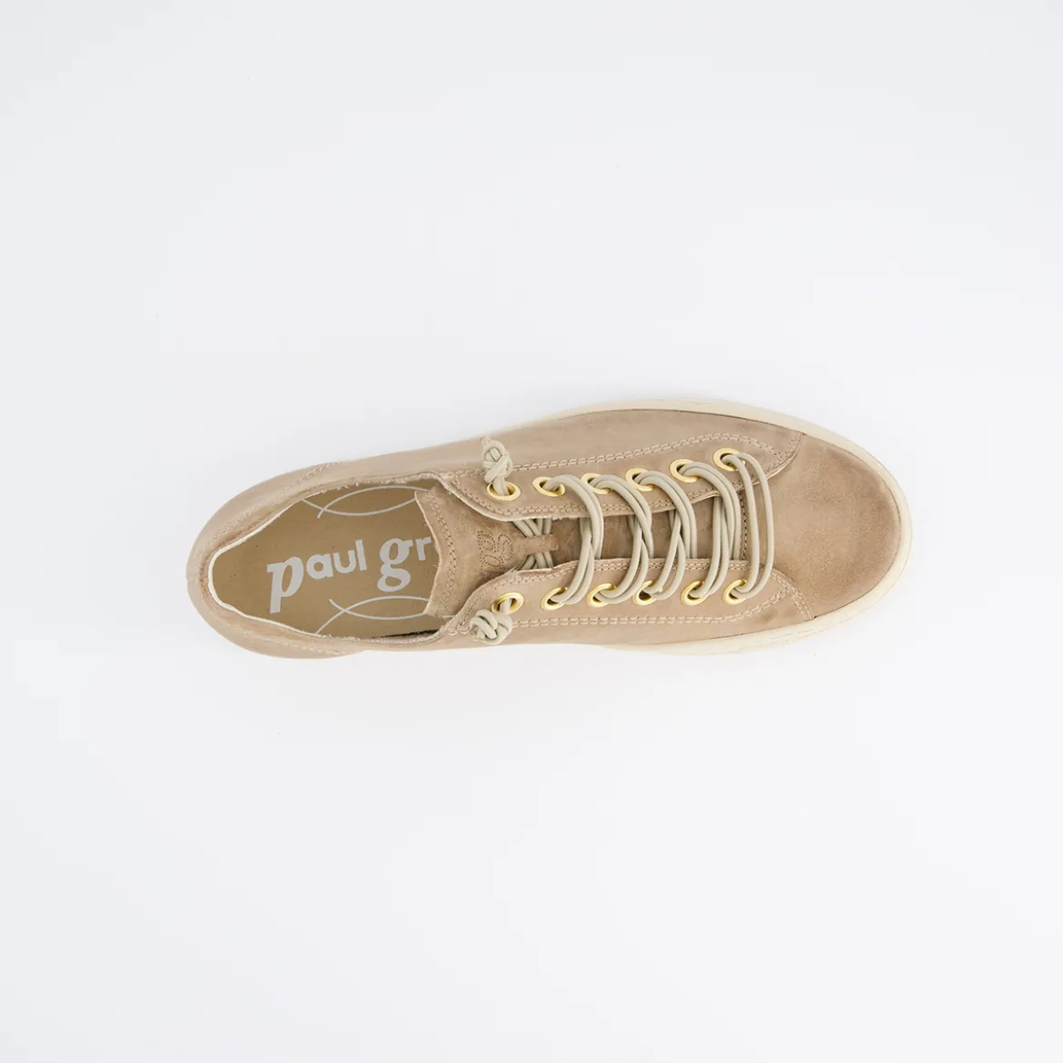 Pauls 4081-557
