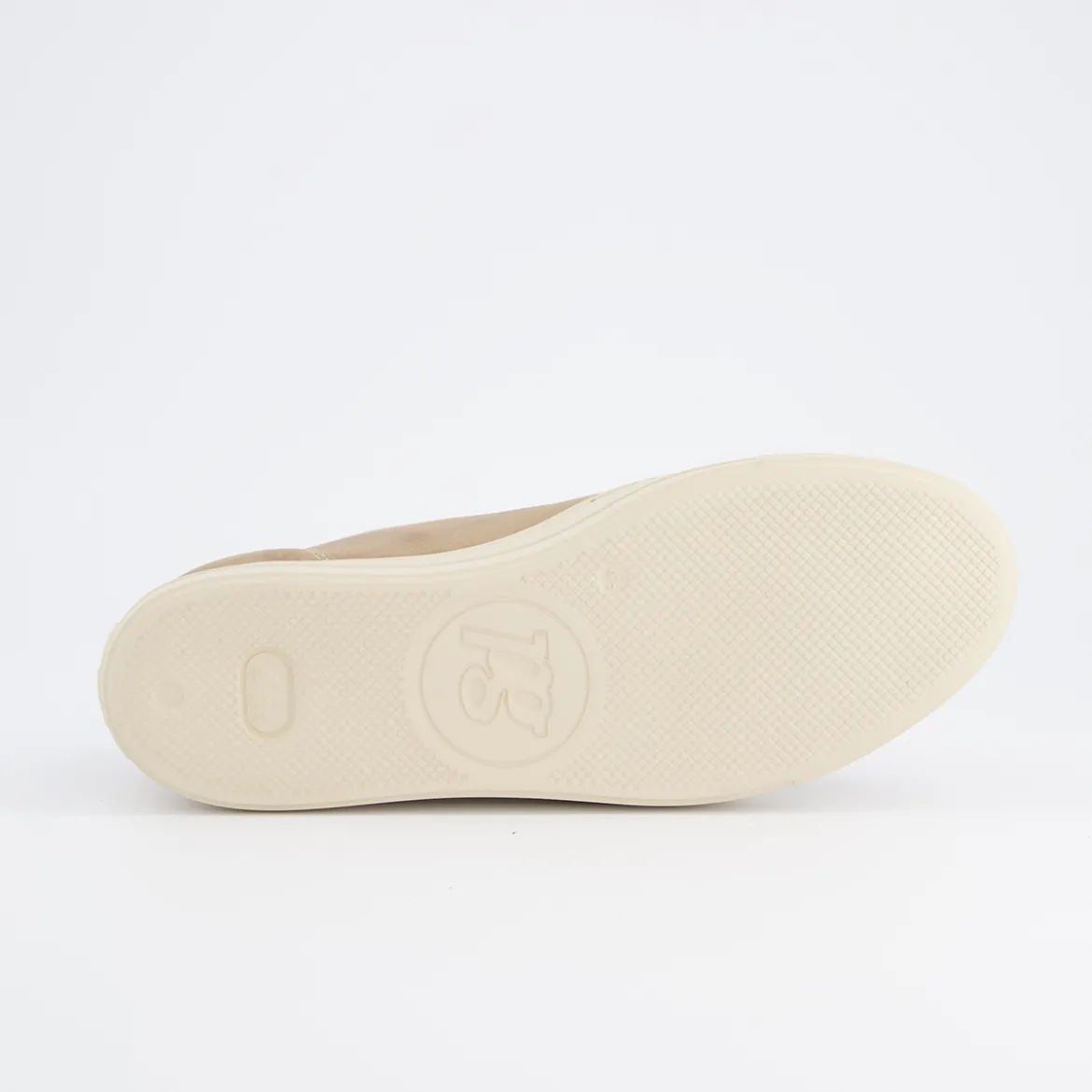 Pauls 4081-557