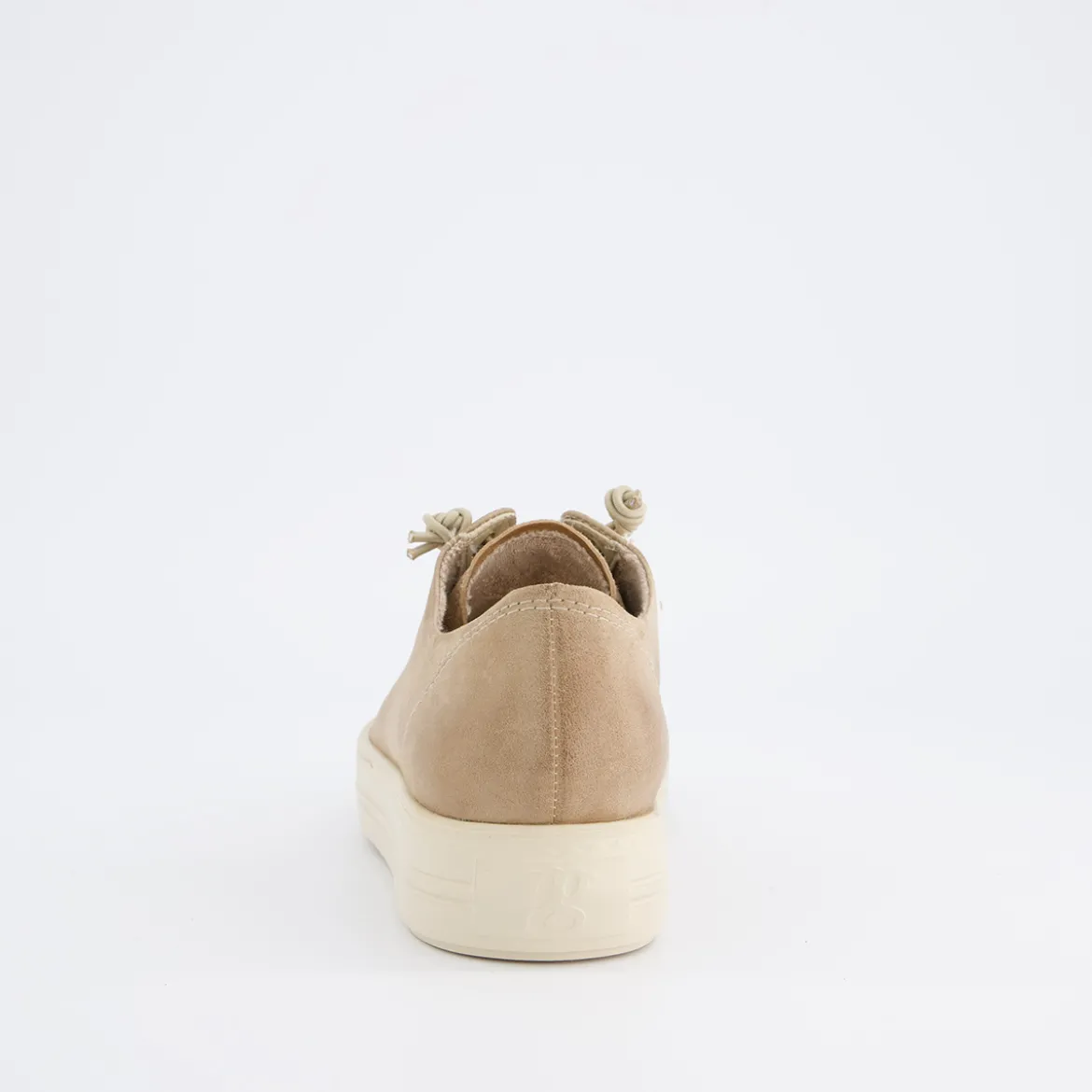 Pauls 4081-557
