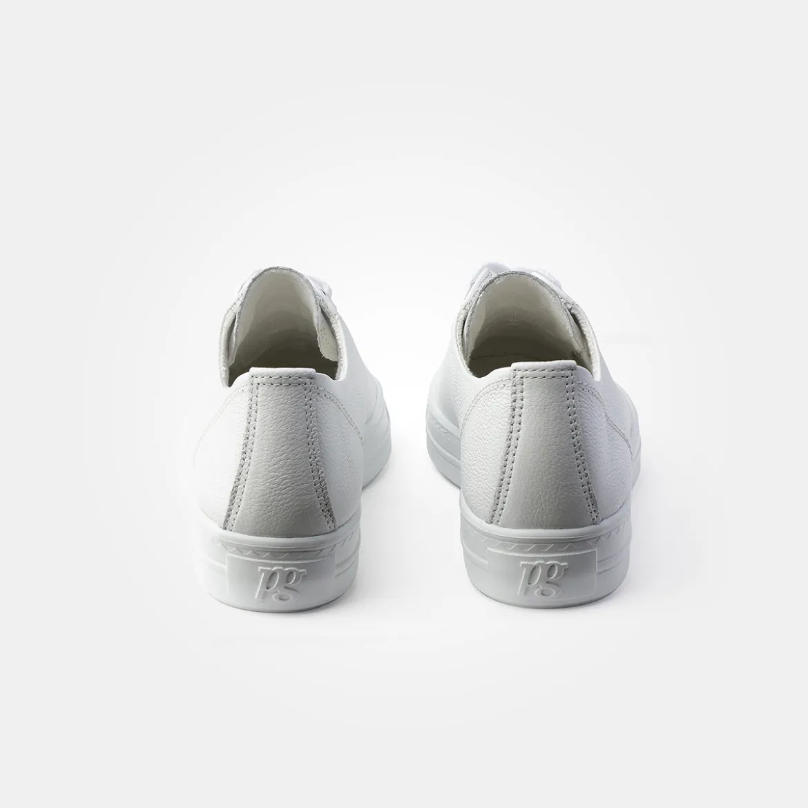 Pauls 5704-018
