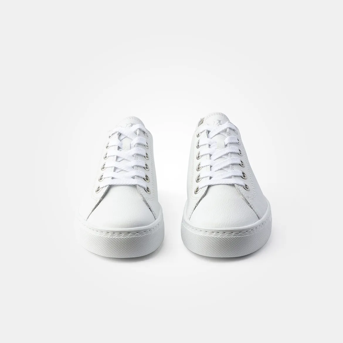 Pauls 5704-018
