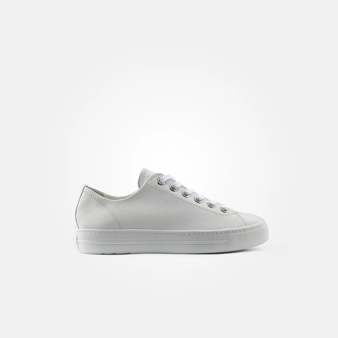 Pauls 5704-018