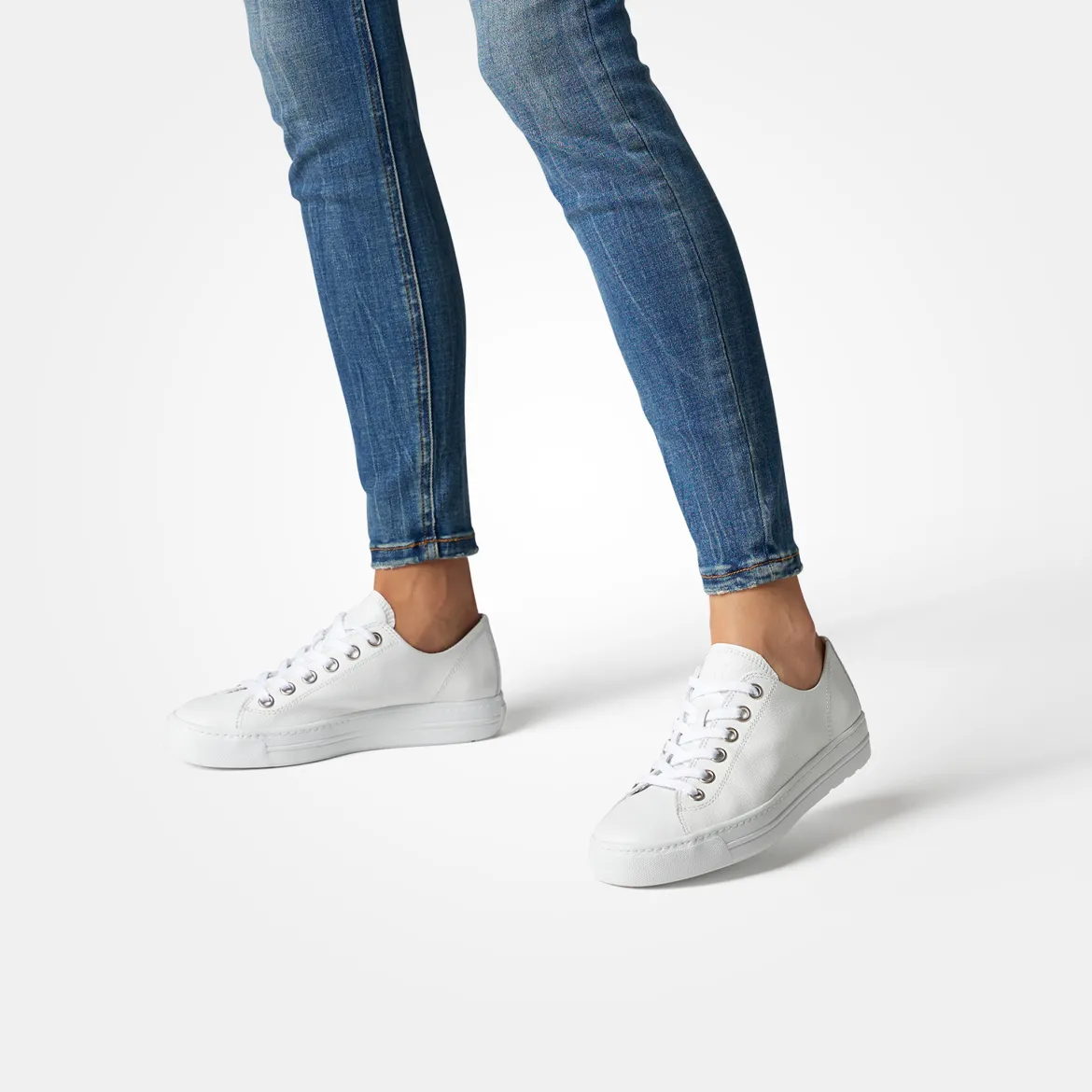Pauls 5704-018