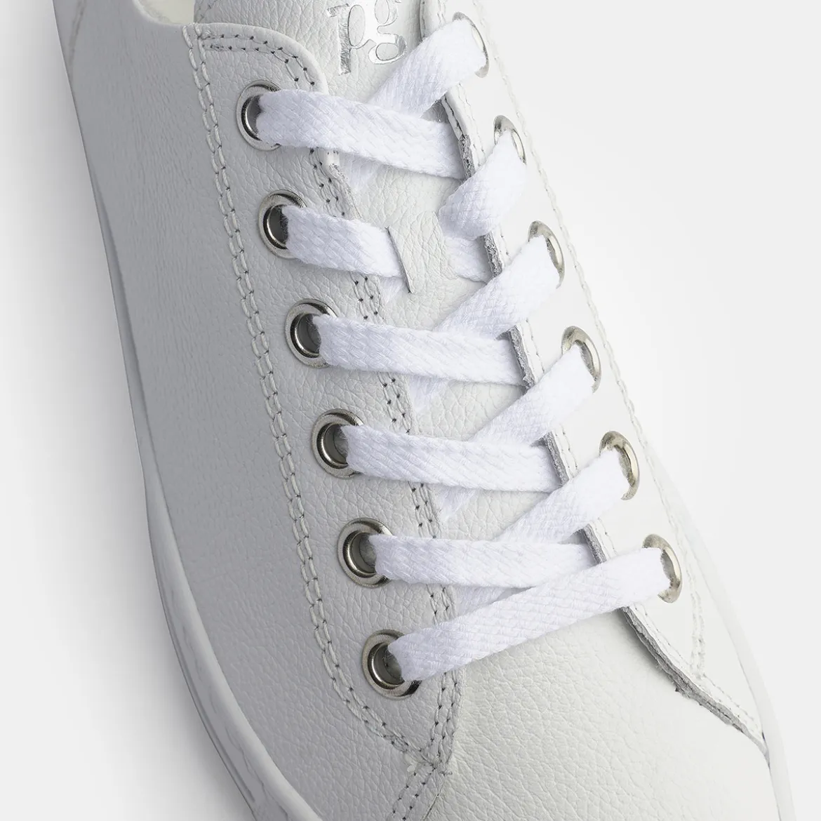 Pauls 5704-018